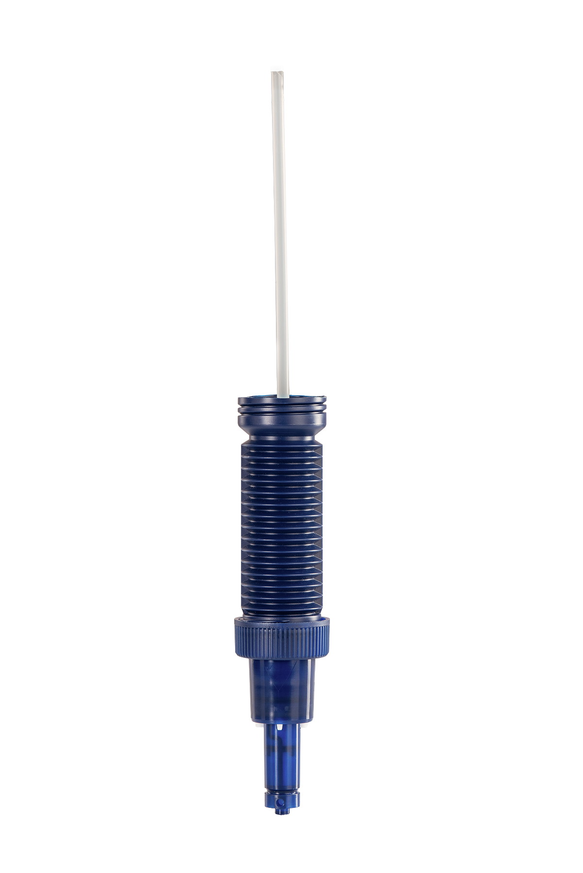 AdBlue Non Drip Carefill Pouring Spout