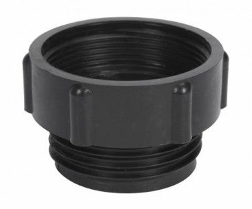 2" Trisure - 2" BSP Thread Drum Adaptor