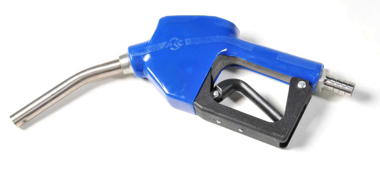 OPW Automatic Cut Off Nozzle