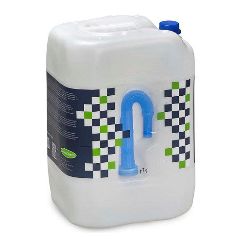 GreenChem AdBlue 20 Litre Free Pouring Spout